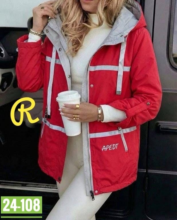 куртка женская,демисезонная куртка,куртка модная,женская демисезонная куртка,куртка