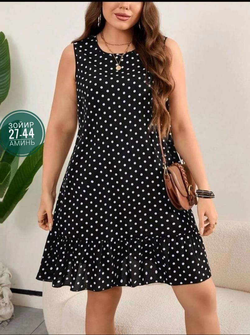платье летнее женское,женское летнее платье больших размеров с,платье женской,платья для полных,платья