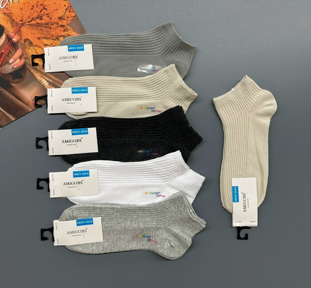 носки женские,носки женские 10 пар,носки мужские,носки комплект,комплект носки женские