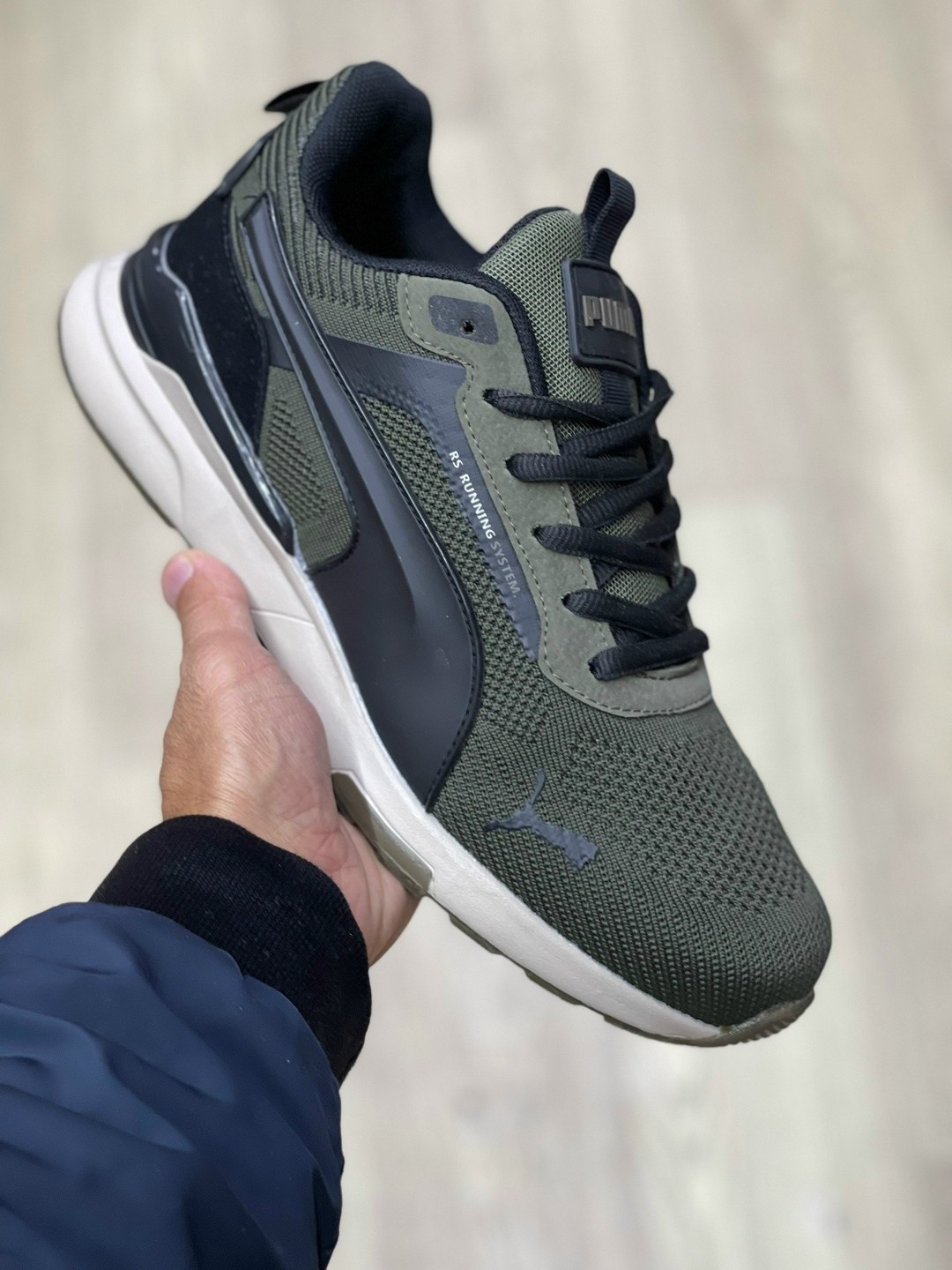 кроссовки мужские puma,кроссовки puma,мужские кроссовки,,кроссовки для мужчин