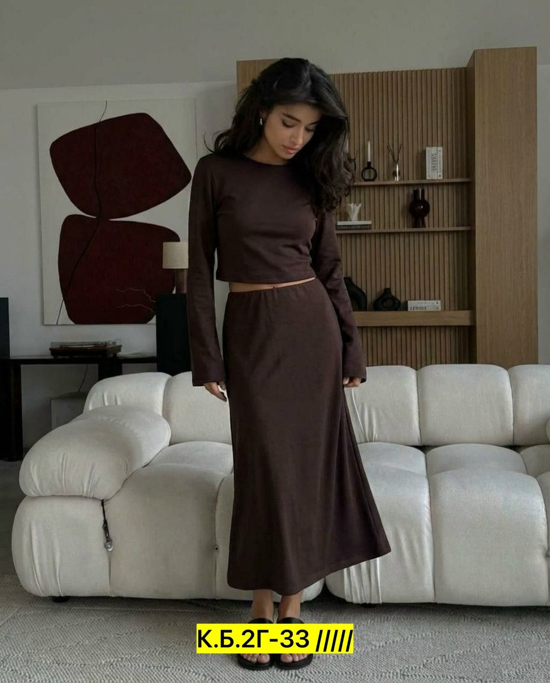 костюм двойка женская,костюм двойка кашемир,женские костюмы,костюм женский теплый,костюм женский на флисе