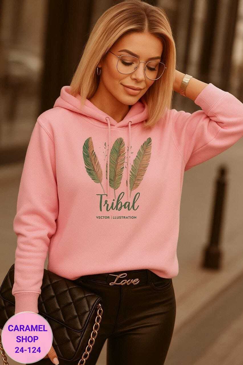 толстовки женская,женская кофта,толстовка женская на флисе,модная толстовка,свитшот и толстовка