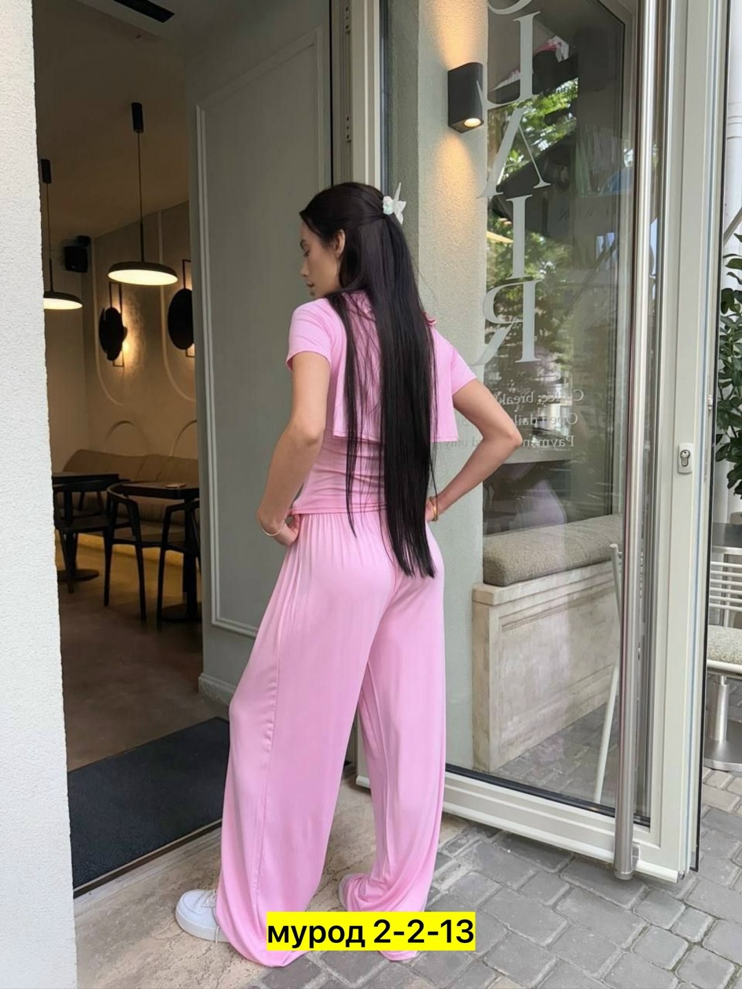 спортивные женские костюмы,женские костюмы,стильные костюмы,костюм,костюм классический