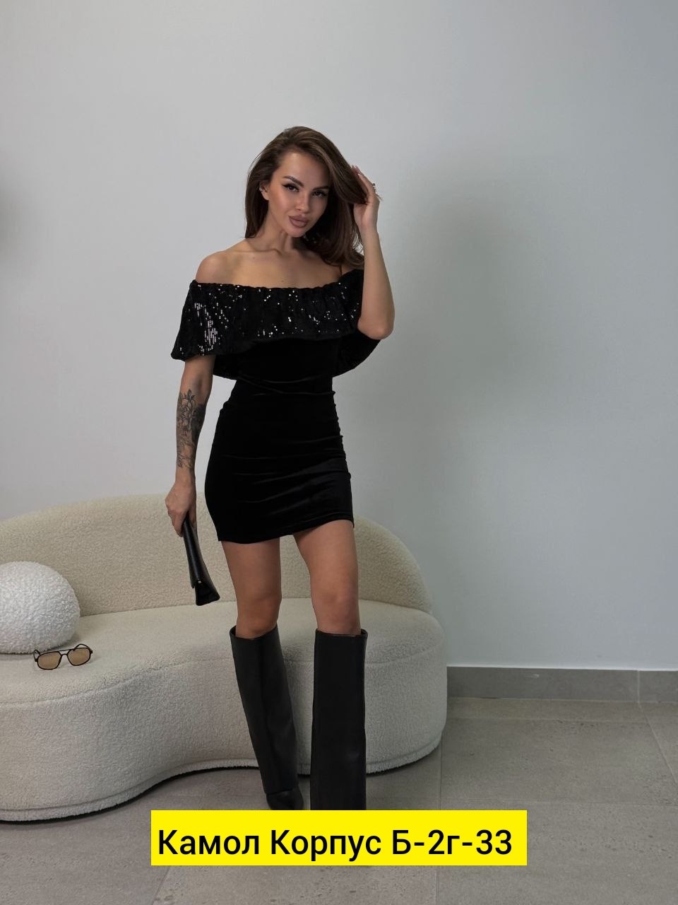 платья ,платье туника,платья бархат,платья велюр,платья