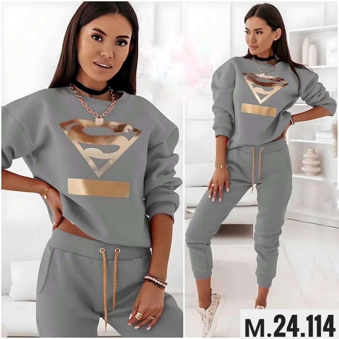 спортивные женские костюмы,костюм спортивный женский костюм спортивный,женские костюмы,спортивные костюмы женские модные,трикотажный костюм спортивный