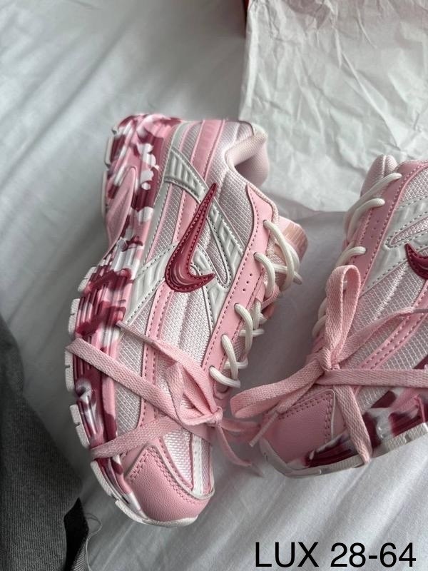 женские кроссовки nike initiator "pink",кроссовки nike initiator pink,кроссовки для женщин nike initiator pink,кроссовки nike initiator розовые,кроссовки nike initiator