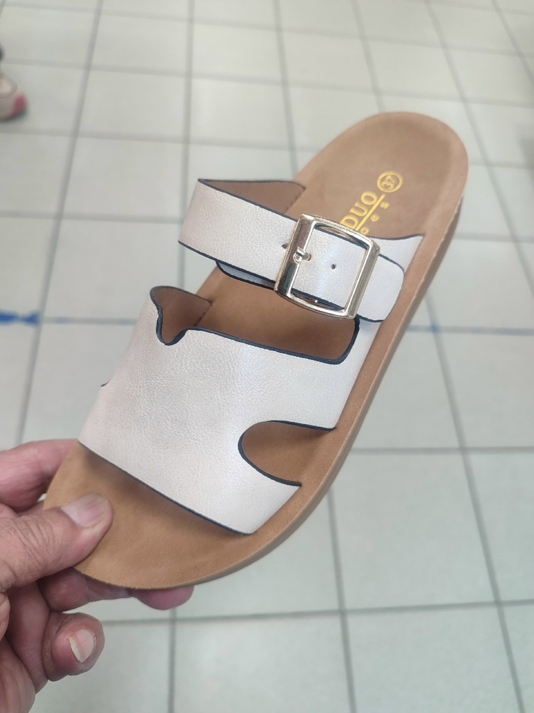 ,женские шлепанцы,обуви, женская,босоножки замшевые