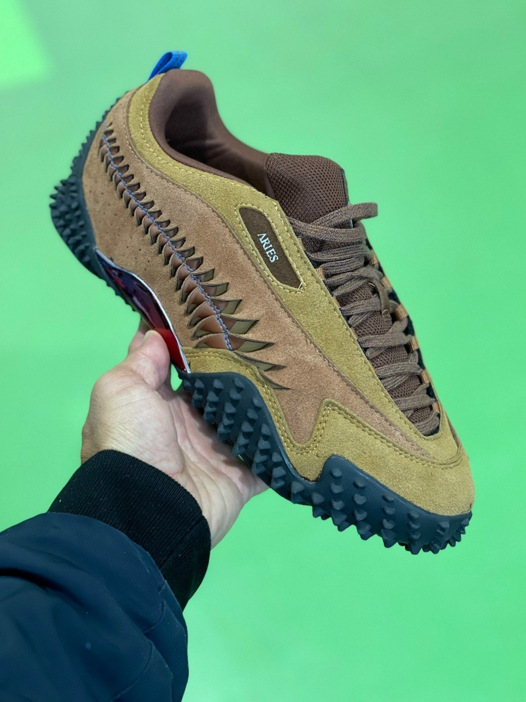 кроссовки puma,мужские кроссовки puma,кроссовки мужские пума,,кроссовка мужской