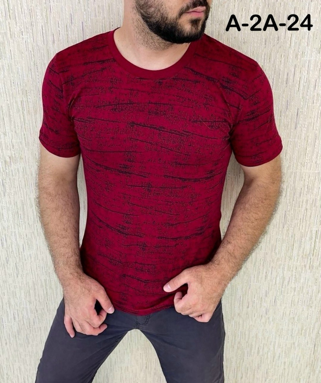 футболки мужские,футболки для мужчин,россия футболка мужская,мужская мода,футболка