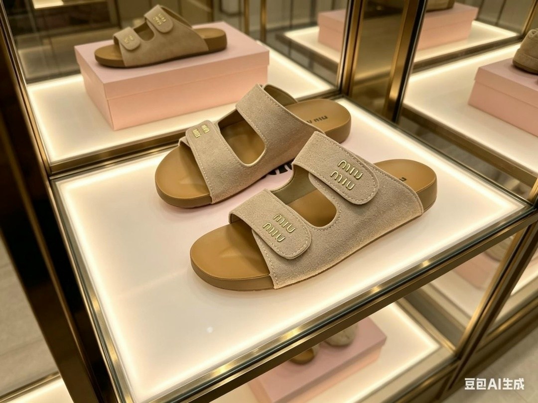 ,сандалии фенди,сандалии,женские сандалии,повседневные сандалии