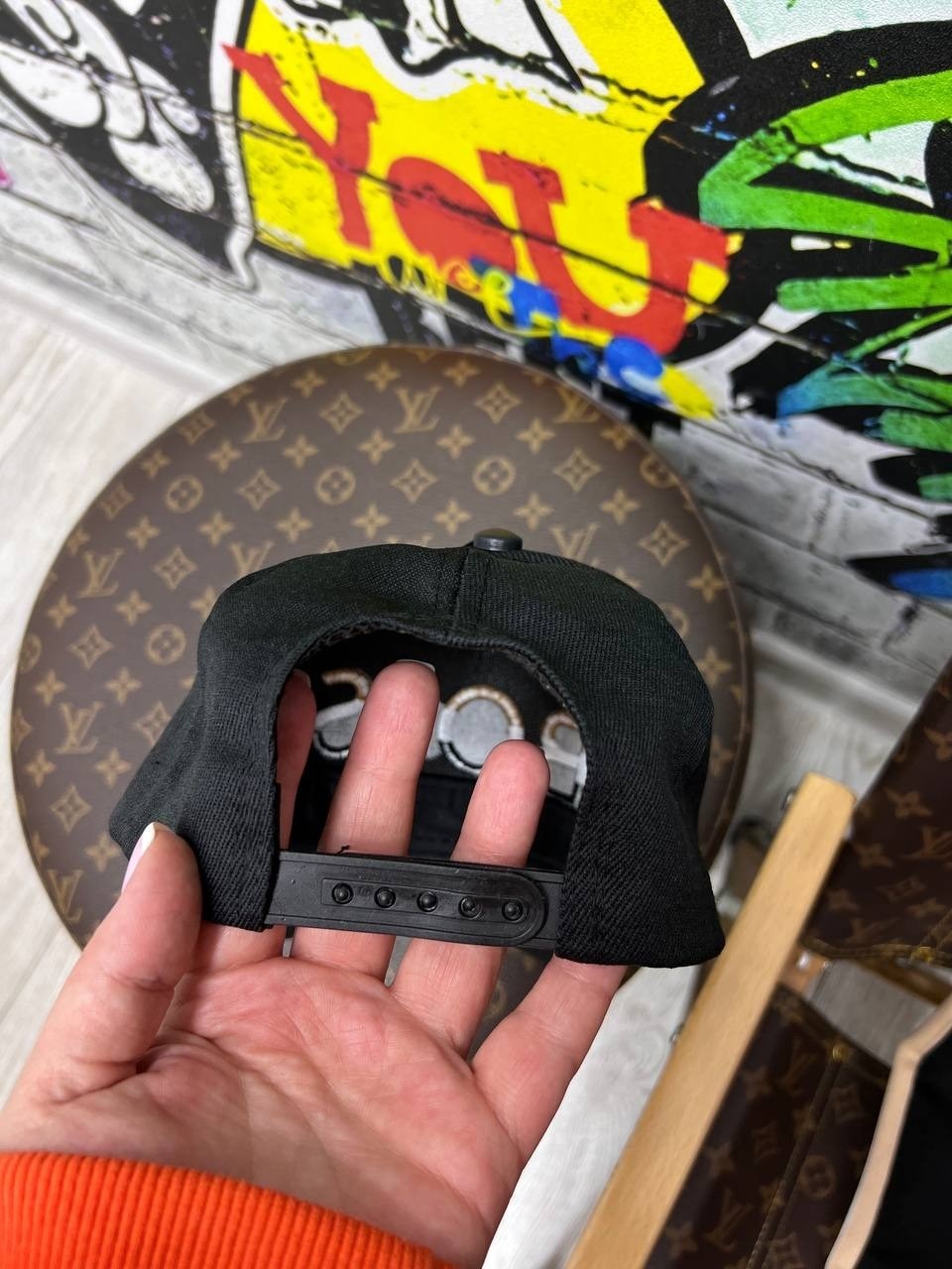 костюм повседневный,комплект одежды,комплект одежды для мальчика,костюм комплекты