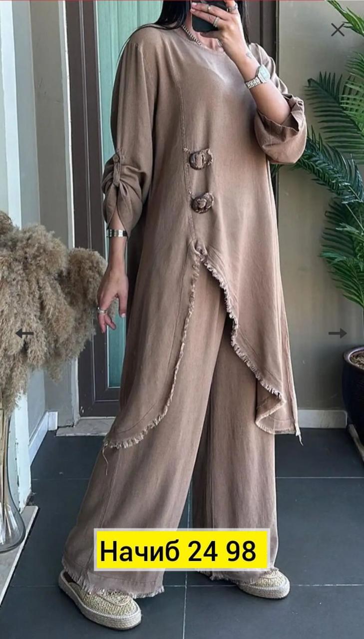 элегантный брючный костюм,летний брючный костюм женский,костюм женский,костюм женский больших размеров,брючные костюмы женские