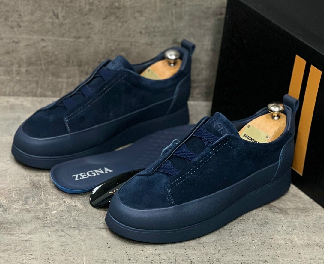 лоро пиано кроссовки мужские замшевые,,мужские кеды замшевые,замшевые кеды,кроссовки мужские из натуральной замши