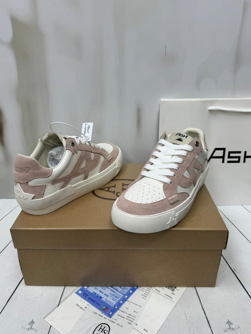 женские кроссовки,,кроссовки ash,кеды женские ash,повседневные кроссовки