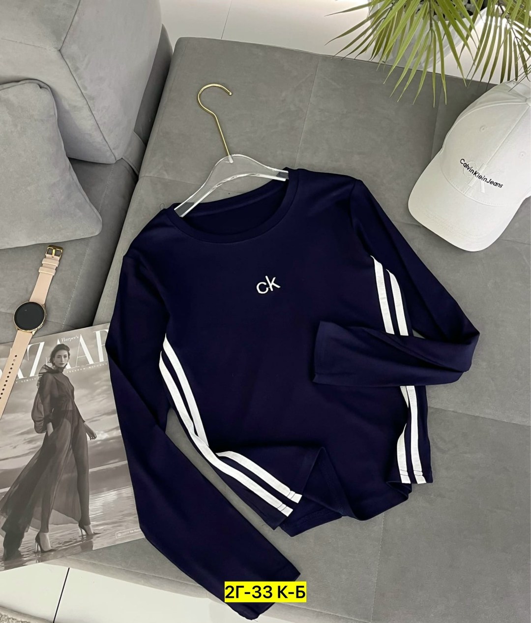 женская кофта,свитшот женская,кофта свитшот,кофта трикотаж,кофта джемпер