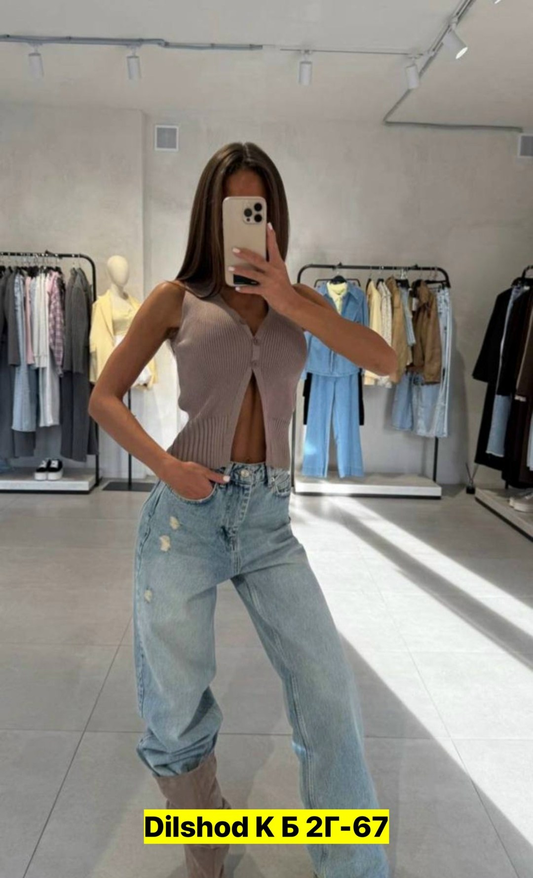 модная ,женские топы,одежда женская,жилетка женская,женская майка