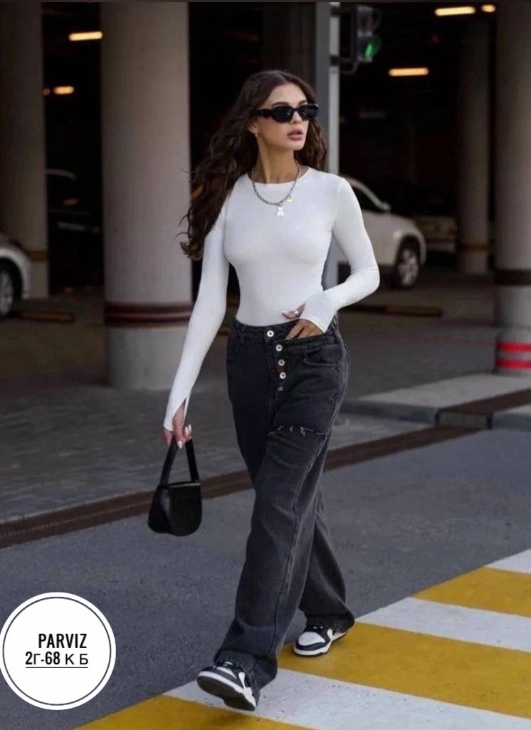 боди женский с длинным рукавом,женская боди,базовое боди с длинными рукавами,кофта женский,базовый лонгслив