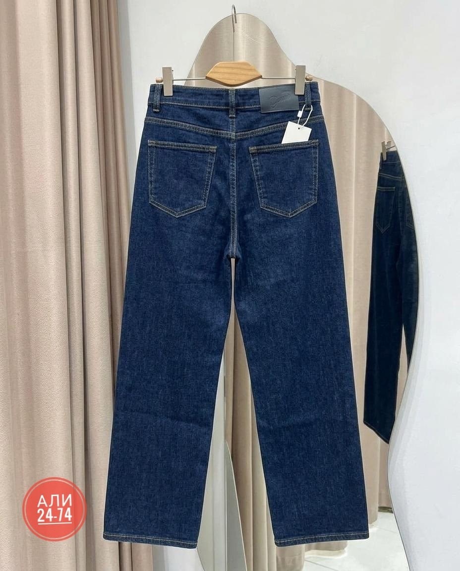 женские джинсы,джинсы широкие,джинсы,штаны джинсы,стильные джинсы