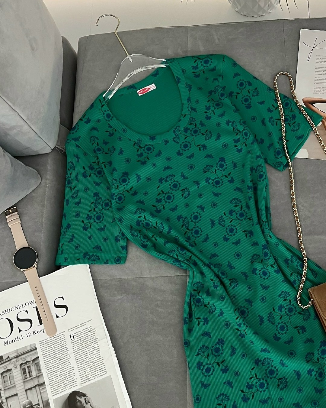 летнее женское платье,платье зеленое,короткие платье,женское платье,платье