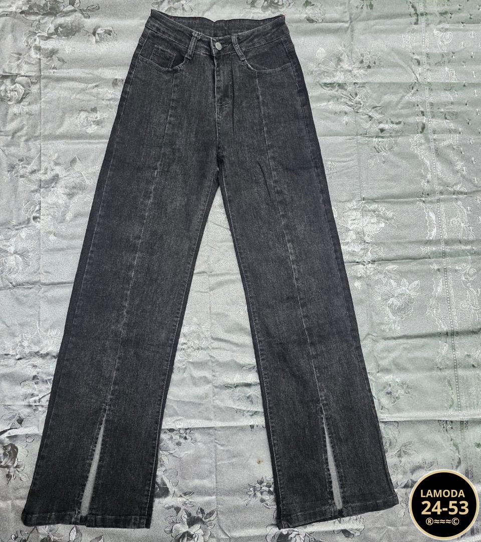 женские джинсы,джинсы широкие,модные джинсы,джинсы женские прямые,джинсы женские широкие