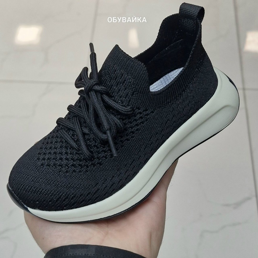 ,слипоны beengym,слипоны детские,спортивная ,кроссовки мальчику