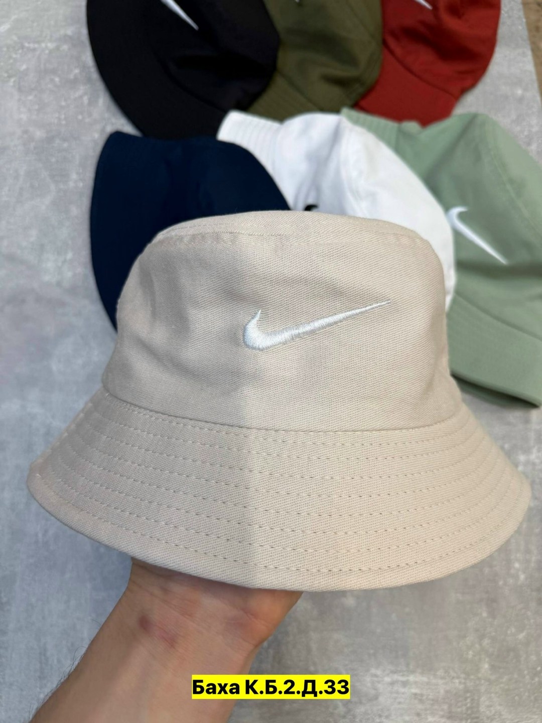 панама nike,панама найк,панама nike панама,панама мужская,панама белая мужская nike