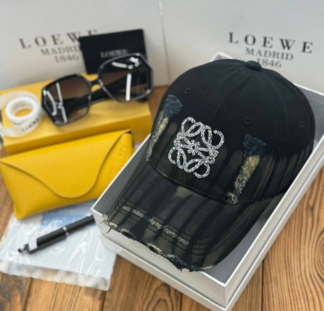 бейсболка celine,стильная бейсболка,кепка бейсболка,кепка celine,бейсболка