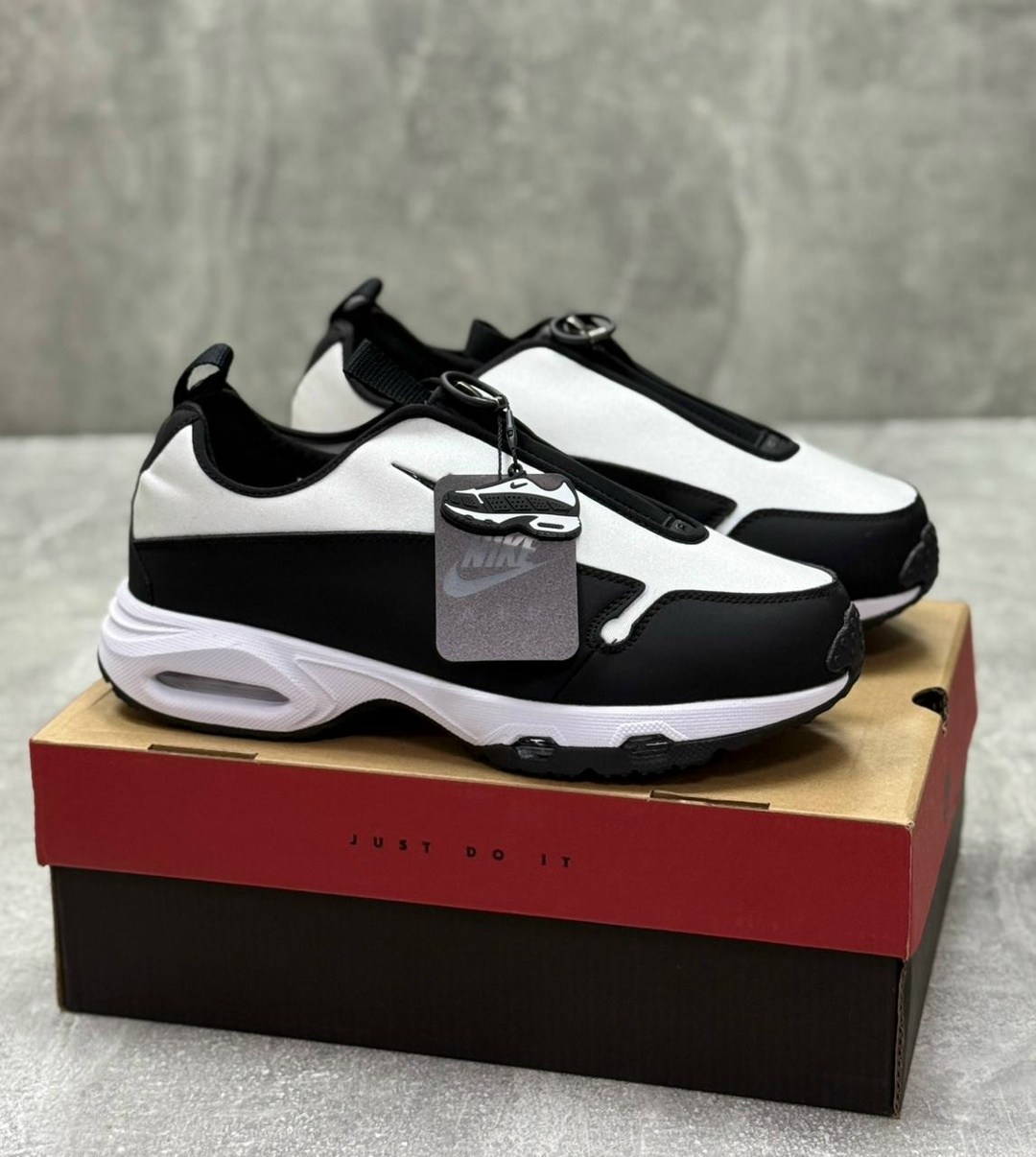 кроссовки,кроссовки nike,nike air max,nike кроссовки air max,nike air max sunder