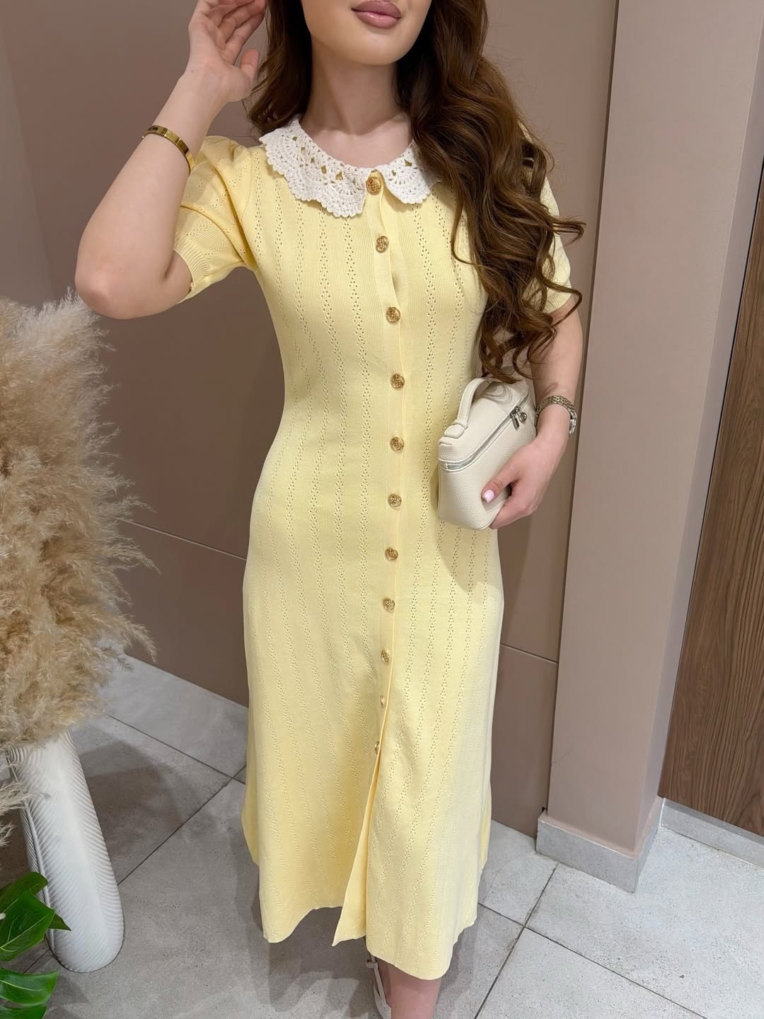 трикотажное платье,вязаное платье,вязаные платья для женщин,женское платье,платье