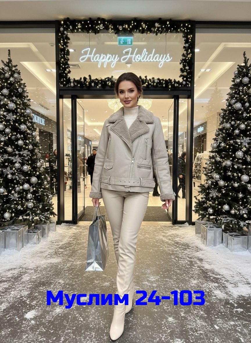 дубленка женская,дубленка авиатор,дубленка авиатор женская зимняя,дубленка,дубленка женская авиатор