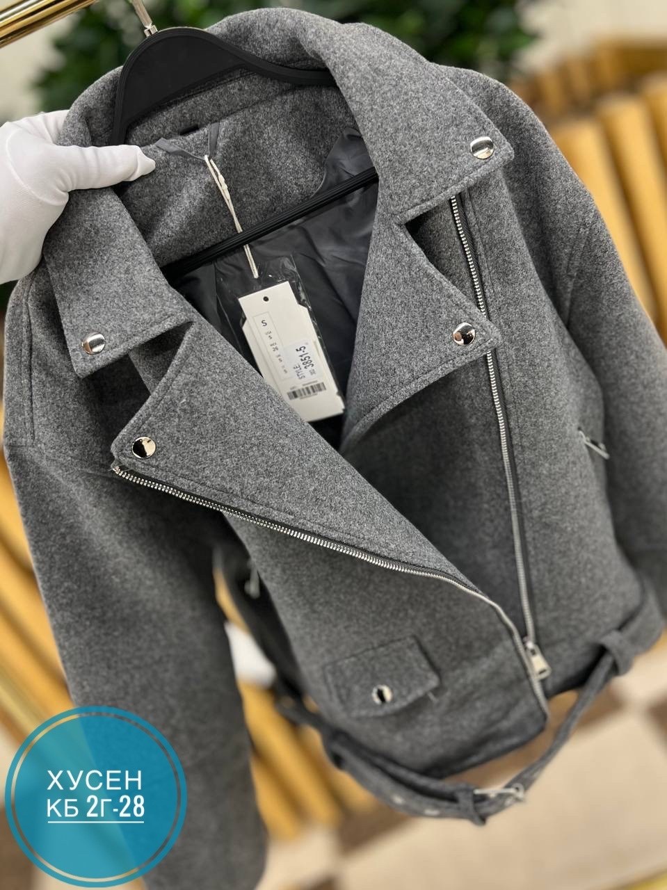 пальто косуха,куртка косуха,женская куртка,куртка,полупальто