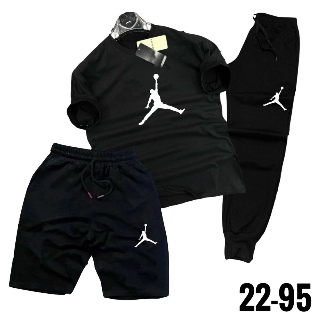спортивный костюм комплект,спортивные костюмы мужские,спортивные костюм,костюм найк джордан
