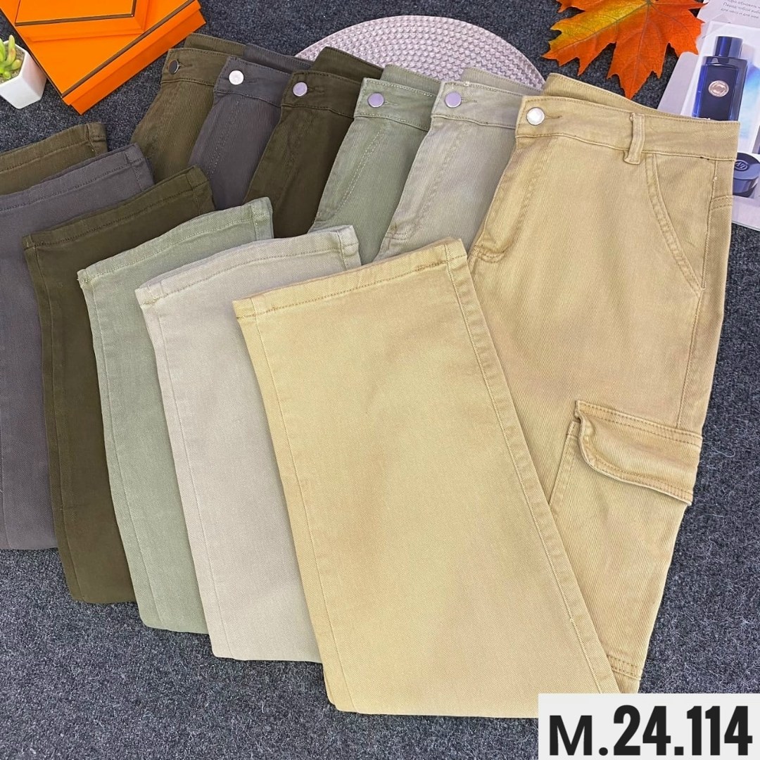 брюки карго женские,брюки карго,повседневные брюки,штаны карго женские,карго джинсы