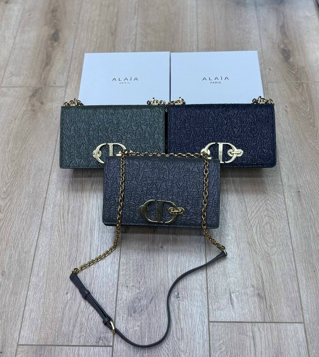 кошелек bottega veneta,кошелек женский,bottega veneta сумка,сумки,кошельки и портмоне