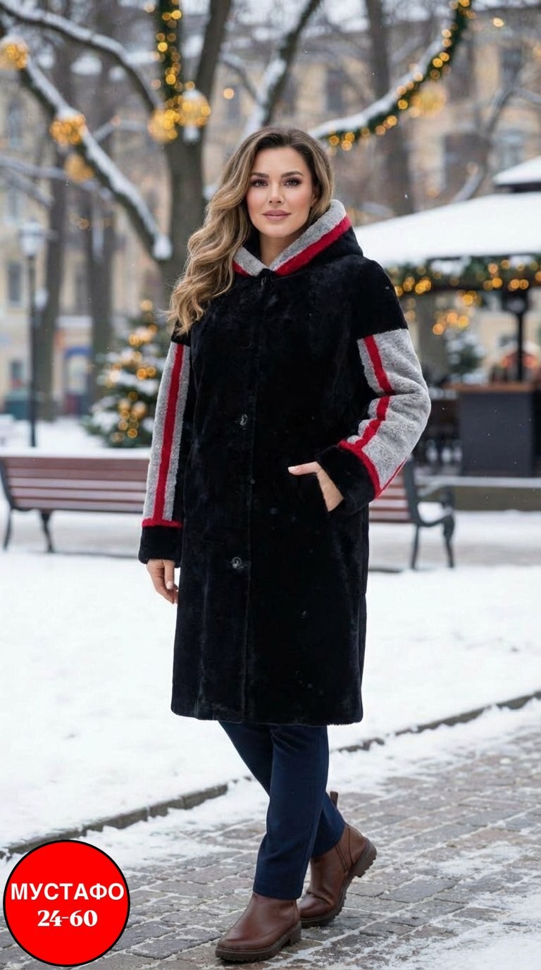 пальто зимнее,дубленка женская,пальто женское,пальто комбинированное,пальто женское зимнее