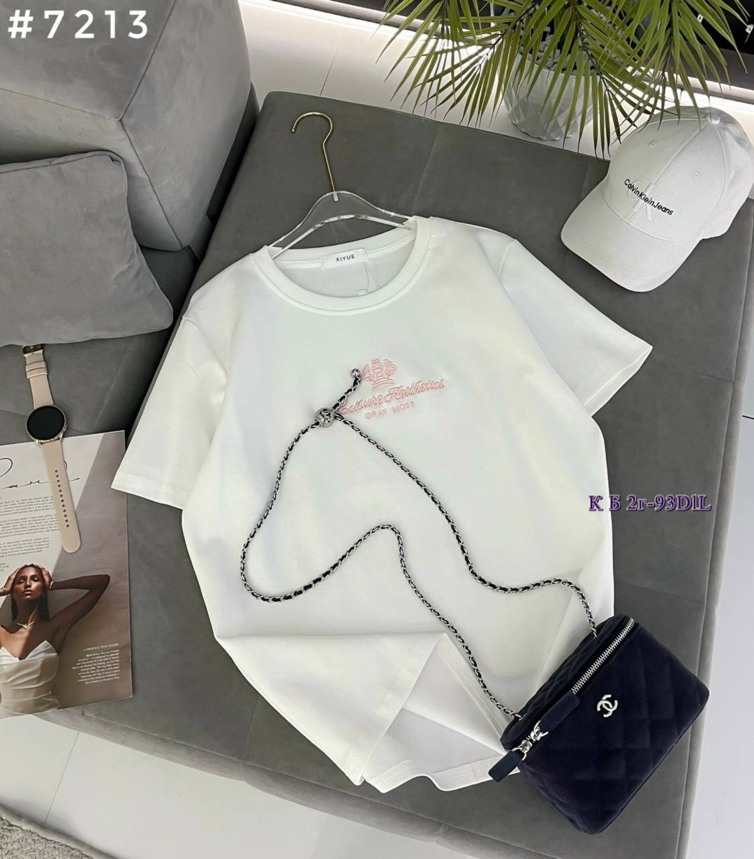 футболки женская,футболки модные,футболки для женщин,футболки и топы,летние футболки