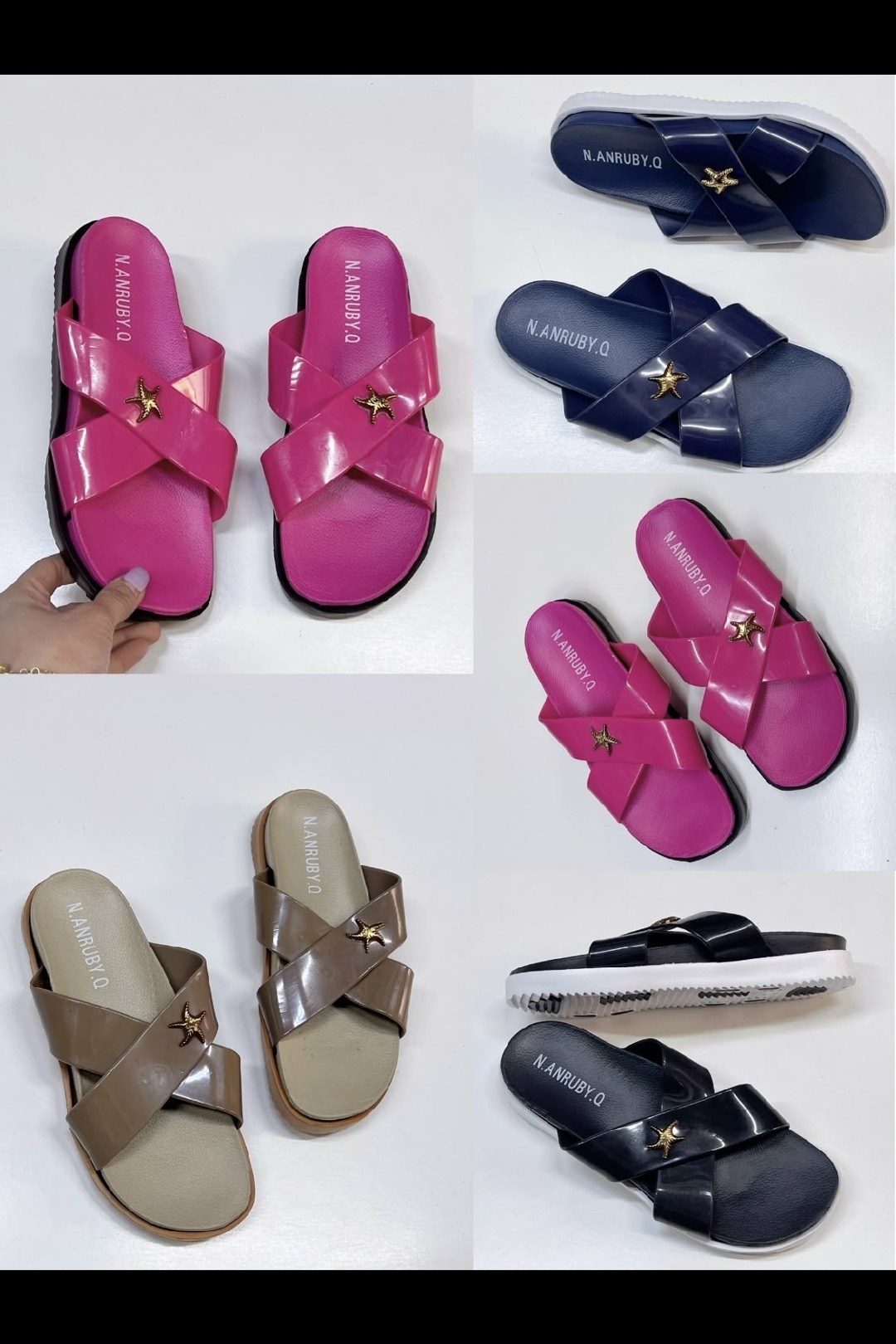 шлепанцы женские,,модные шлепанцы,шлепки женские,сандалии женские