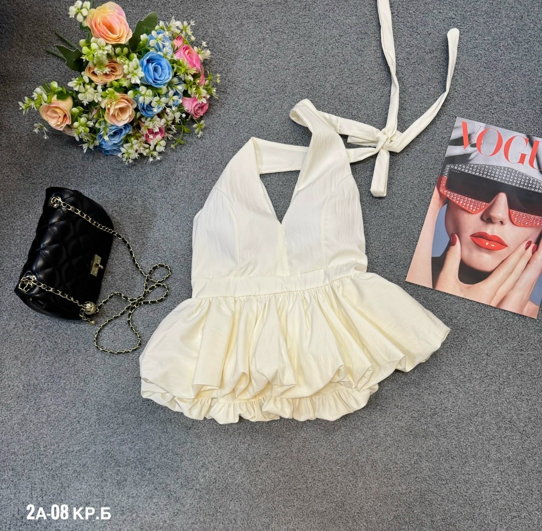 шикарная одежда,модные наряды,летние топы,летние наряды