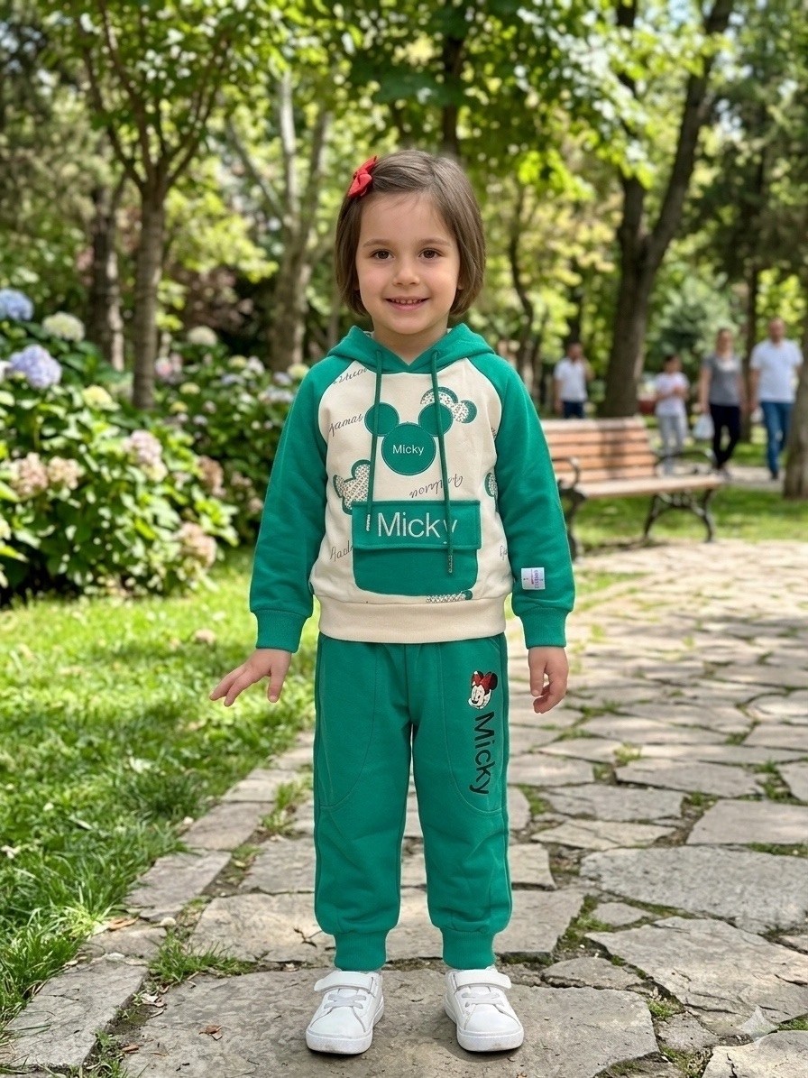 костюм детский,комплект костюм,стильный детский костюм,спортивные костюм,