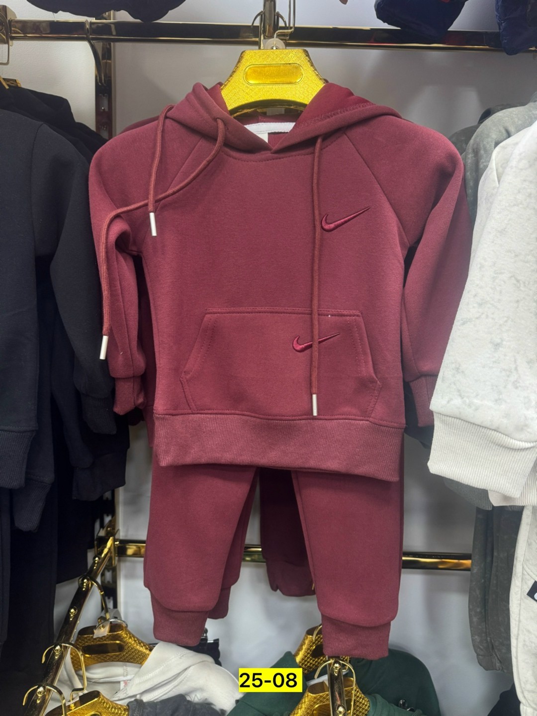 спортивный костюм nike,костюм детский,спортивный костюм,костюмчик,костюм теплый