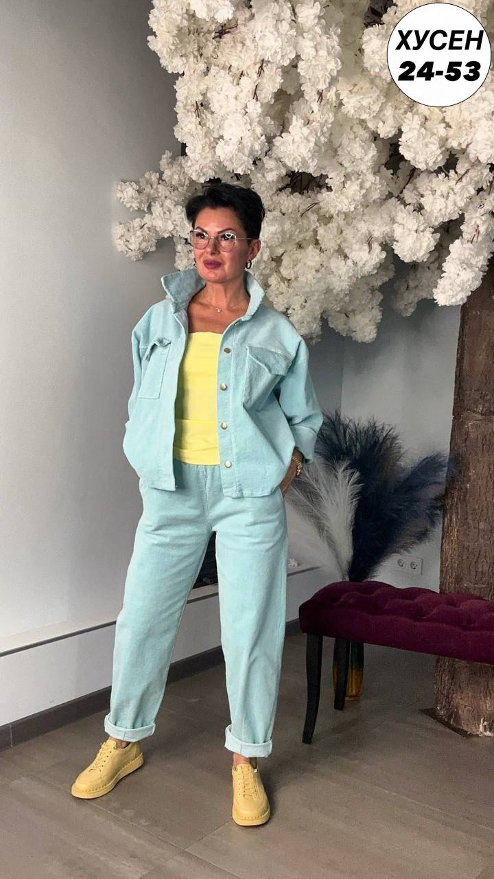 костюм женский,костюм двойка женская,женский костюм брюки,стильные костюмы,повседневный костюм
