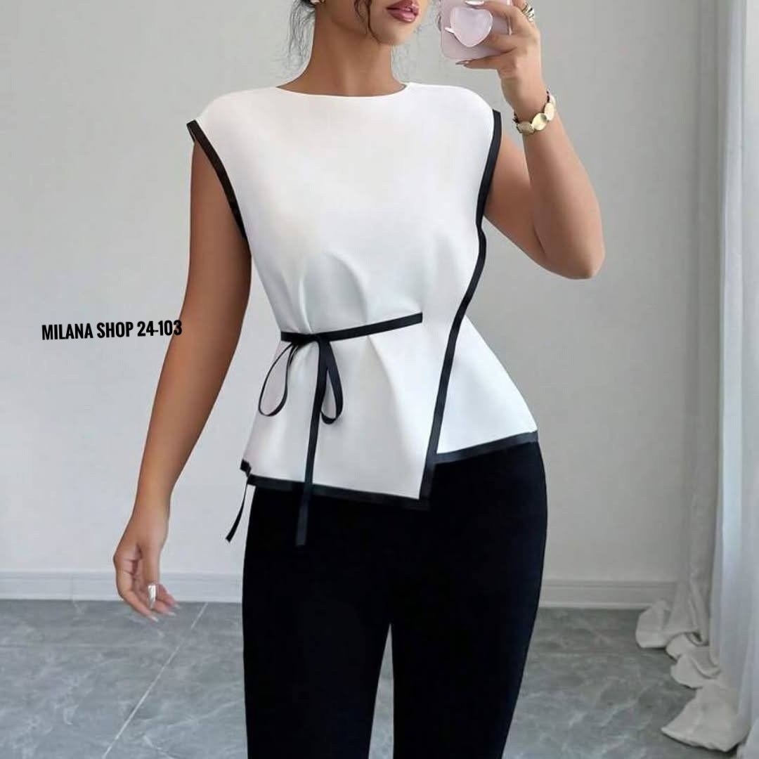 блузка модная,стильные наряды,брючный костюм,блузка модный стиль,брючный костюм с блузкой