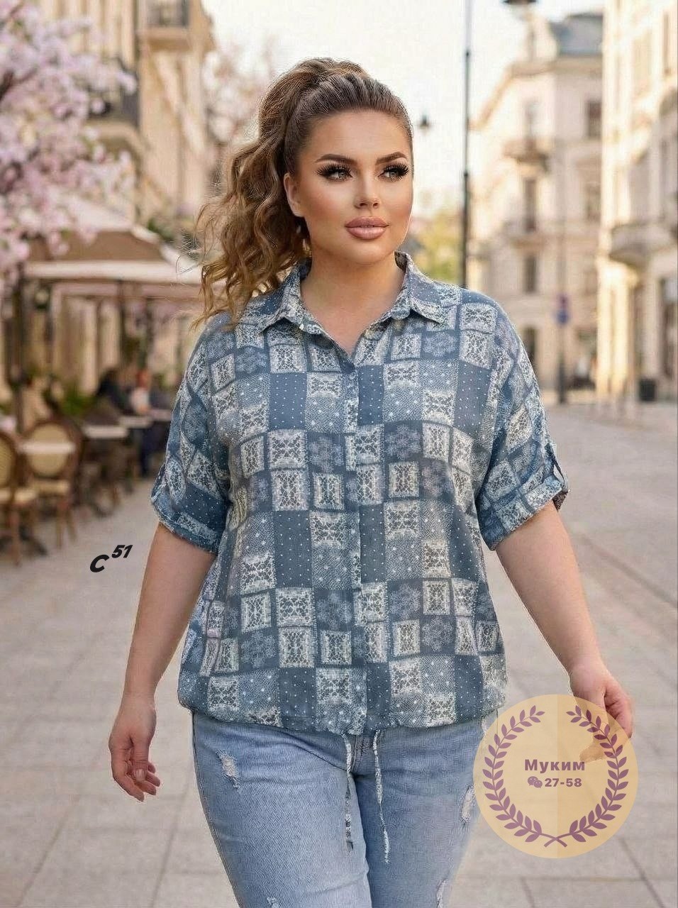 туника рубашка,рубашка женская,рубашка блузка,женская туника,женские блузки и рубашки