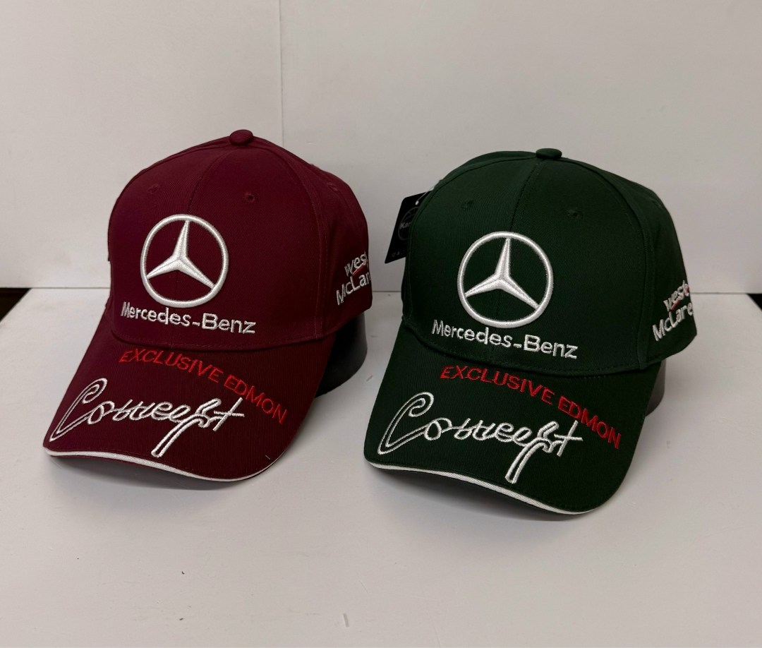 бейсболка mercedes-benz,бейсболка мерседес mercedes benz,кепка mercedes,бейсболка кепка mercedes benz,бейсболка mercedes-benz арт. b67996415