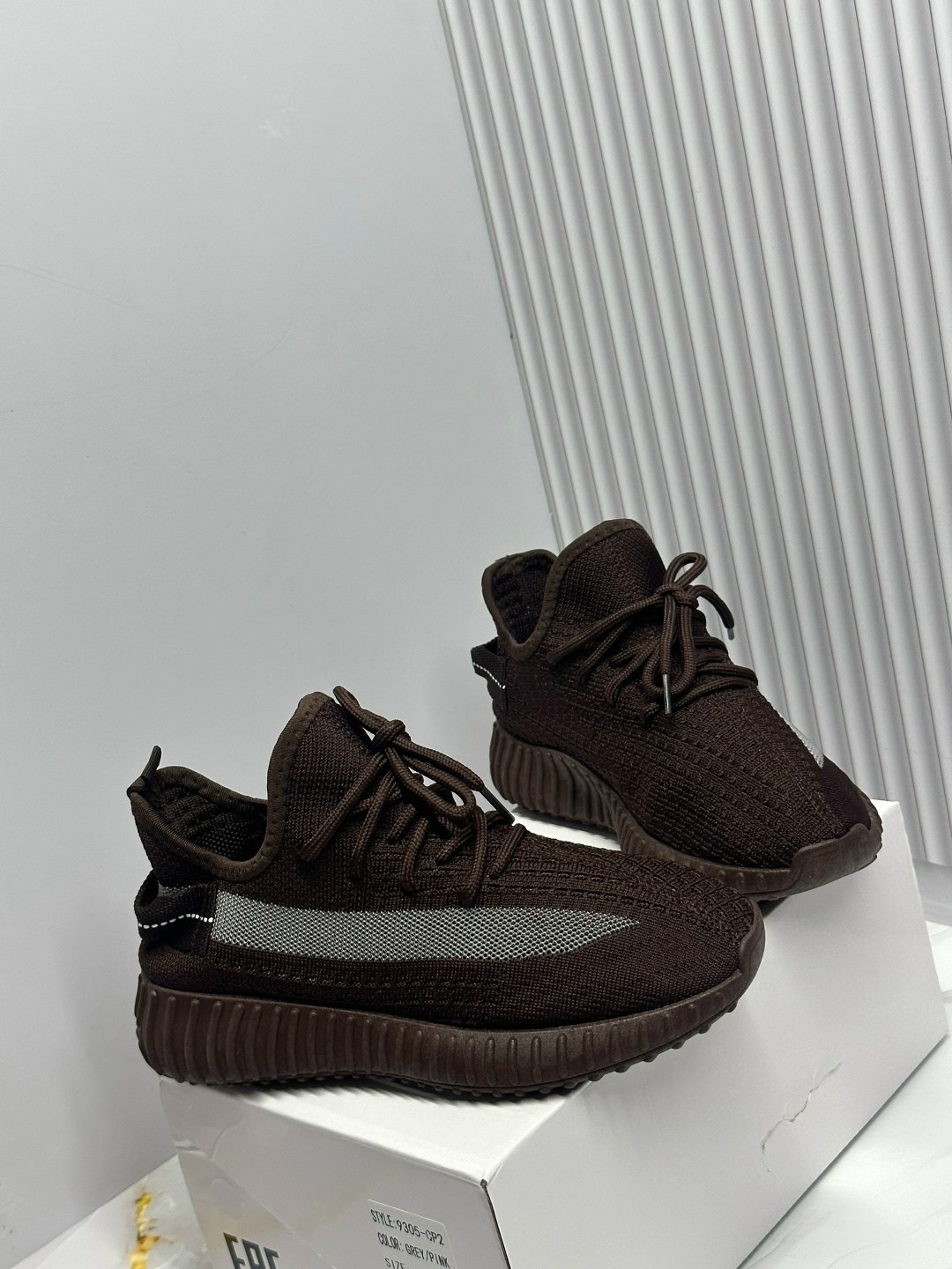 кроссовки adidas yeezy boost 350,adidas yeezy boost 350 v 2,кроссовки adidas yeezy boost,adidas yeezy boost 350 v2 cinder reflective,adidas yeezy 350