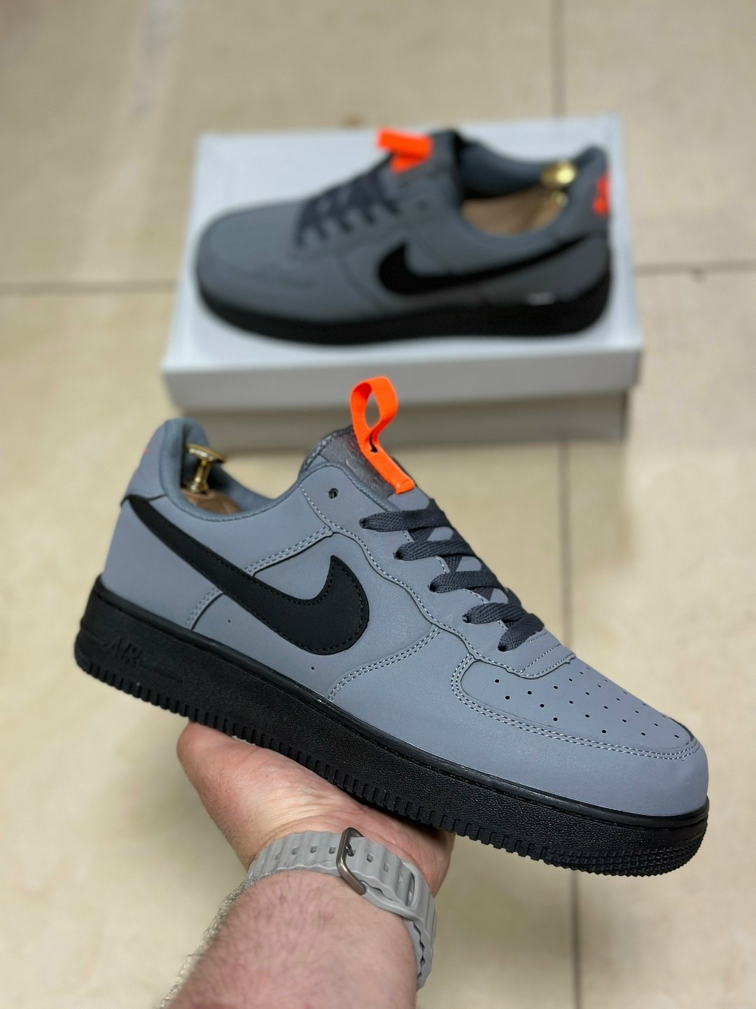 кросcовки nike air force 1,мужские кроссовки nike air force 1,кроссовки мужские nike,кроссовки,кроссовки nike air force