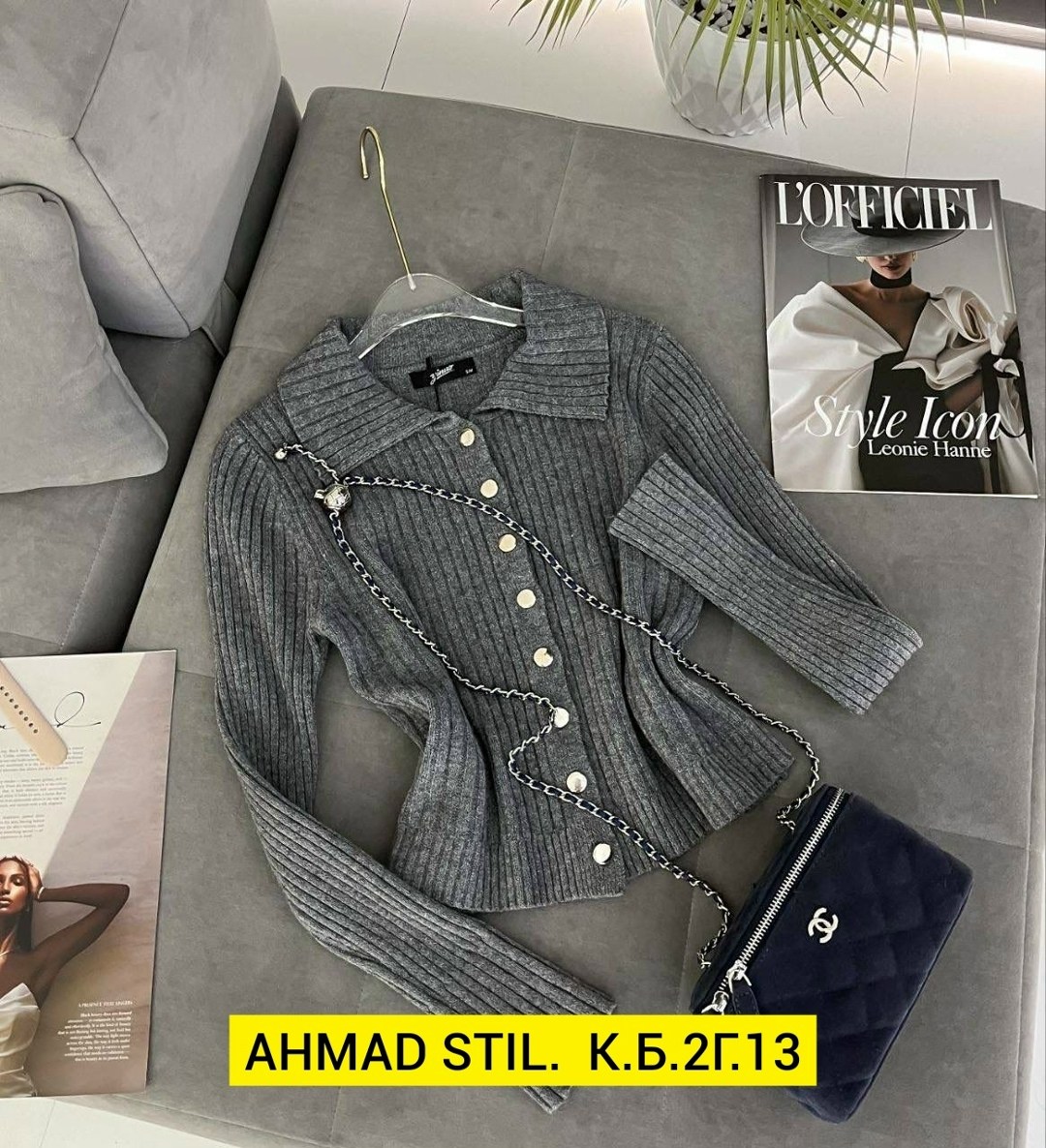 женская кофта,кофта кашемир,кардиган кофта,свитер с воротником,свитер женский