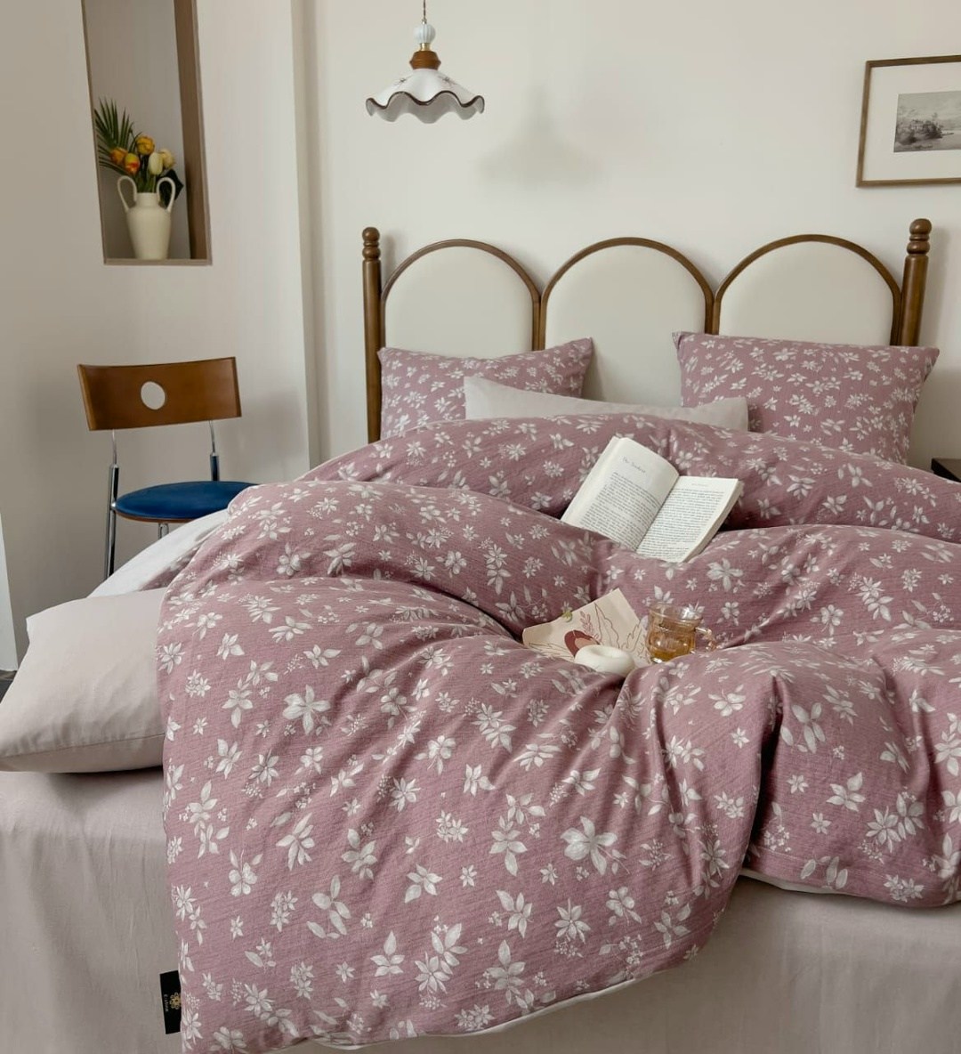 комплект постельного белья asabella,famille комплект постельного белья,комплект постельного белья,комплект постельного белья valtery,комплект постельного белья milky garden кпб2