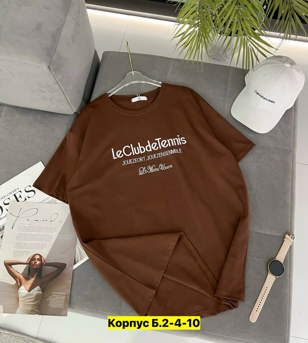 футболки женская,футболка,летние футболки,футболки оверсайз женские