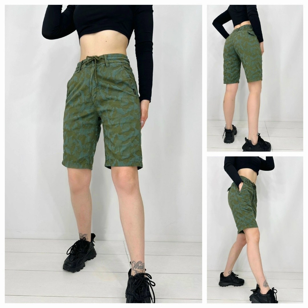 шорты бриджи,женские шорты,повседневные шорты,капри шорты,женские джинсовые шорты